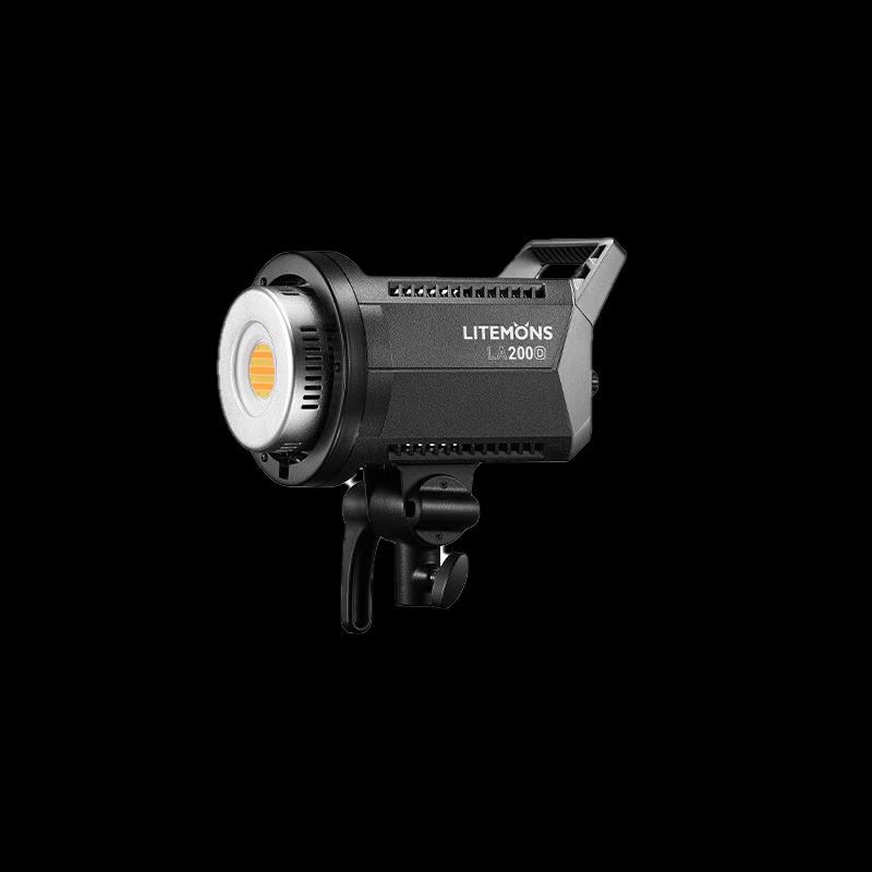 Godox LA200 Continuous LED Fill Light