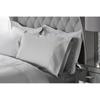 Belledorm Bamboo Flat Sheet