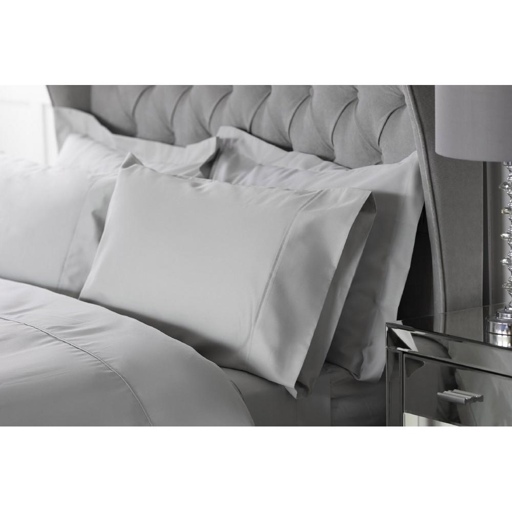 Belledorm Bamboo Flat Sheet