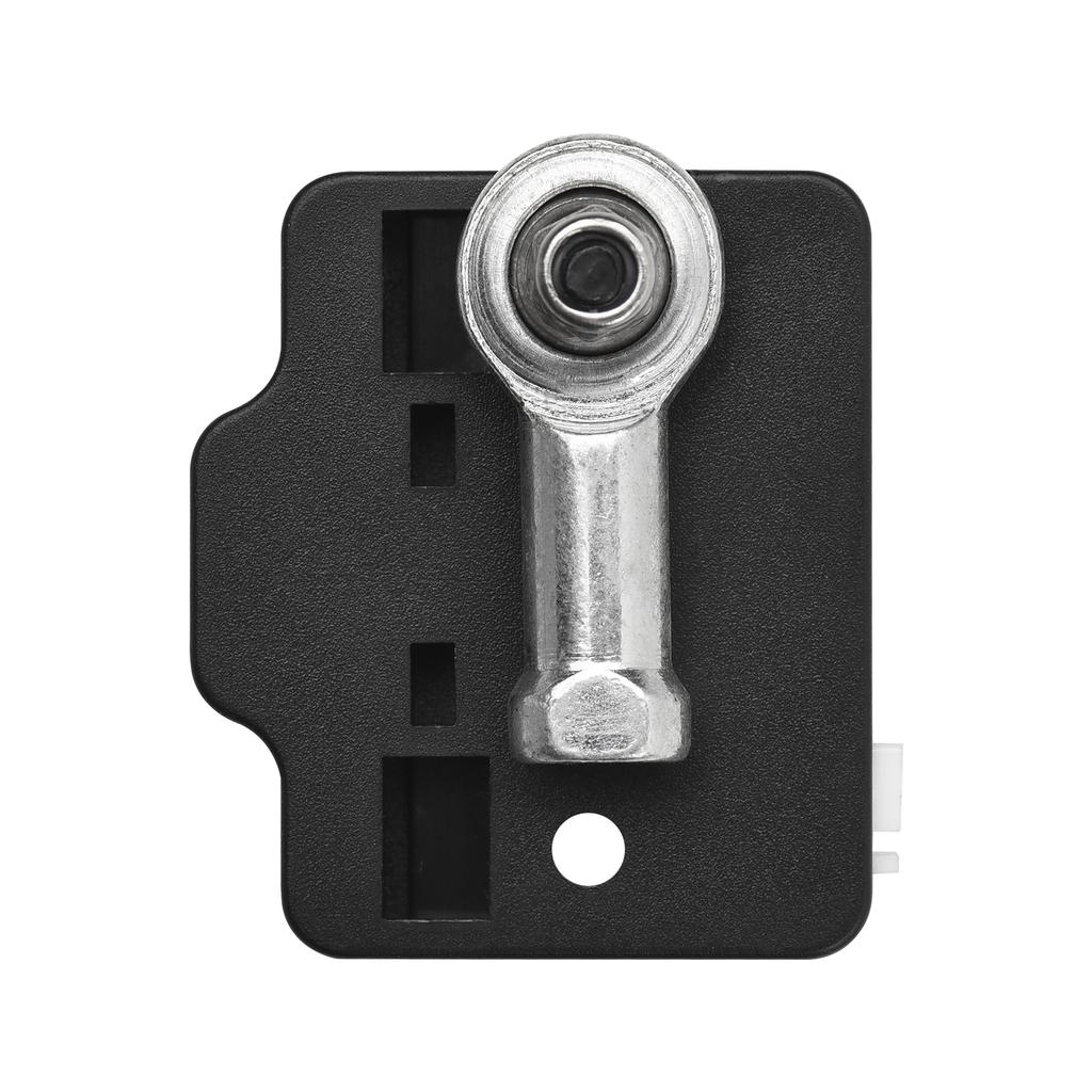 Artillery Filament Detection Module Filament Run Out Detector Sensor Compatible with Artillery Sidewinder X1 SW X1