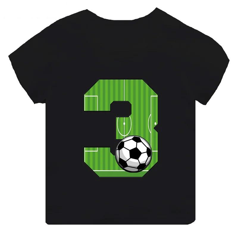 Bow Print Funny Boys Clothes Cartoon Kids T Shirt Baby Girls T-Shirts