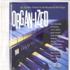 CD VARIOUS  An All Star Tribute To The Hammond  BVCW37022 BMG JAPAN INC. 1999 Japan Jazz Used