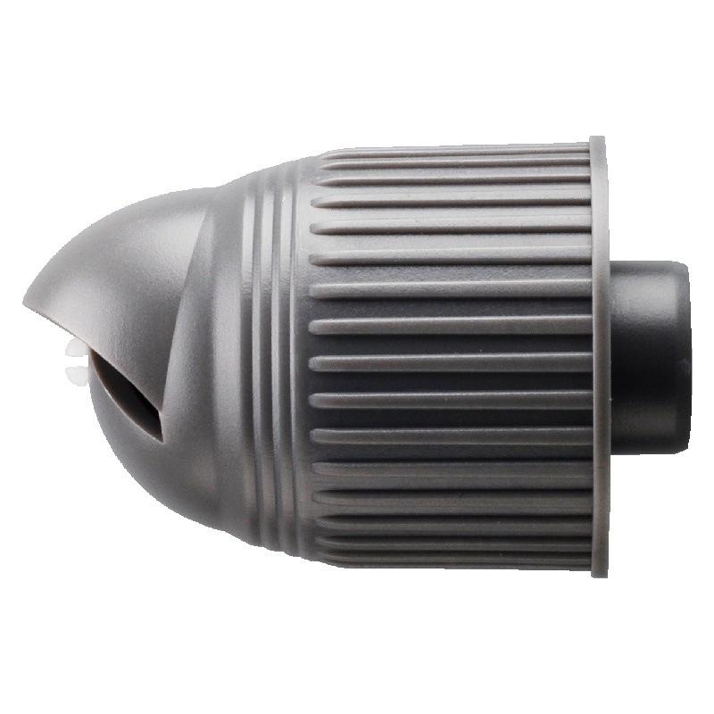 360° Fish Tank Rotating Wave Maker Oxygenator