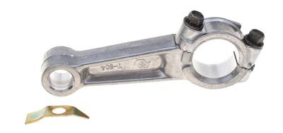 Tecumseh 8R48-14 Connecting Rod
