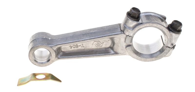 

Tecumseh 8R48-14 Connecting Rod