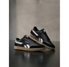 Кроссовки Reebok CEO-FORTE LOUNGER AR30252W-BTH