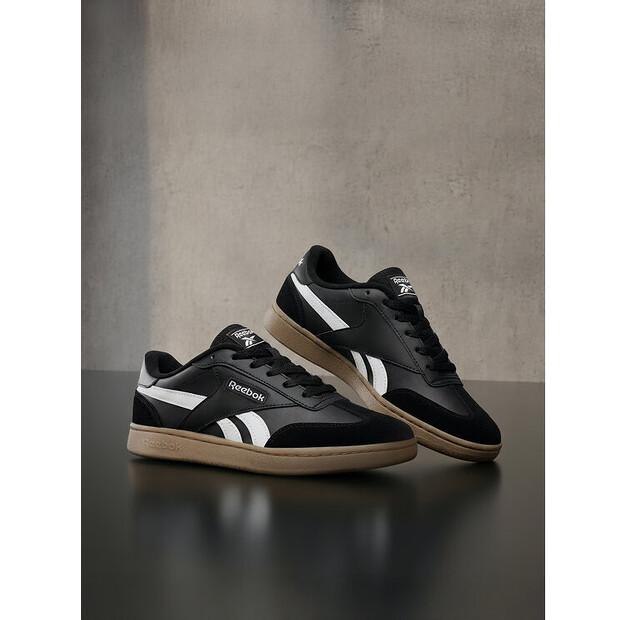 Кроссовки Reebok CEO-FORTE LOUNGER AR30252W-BTH