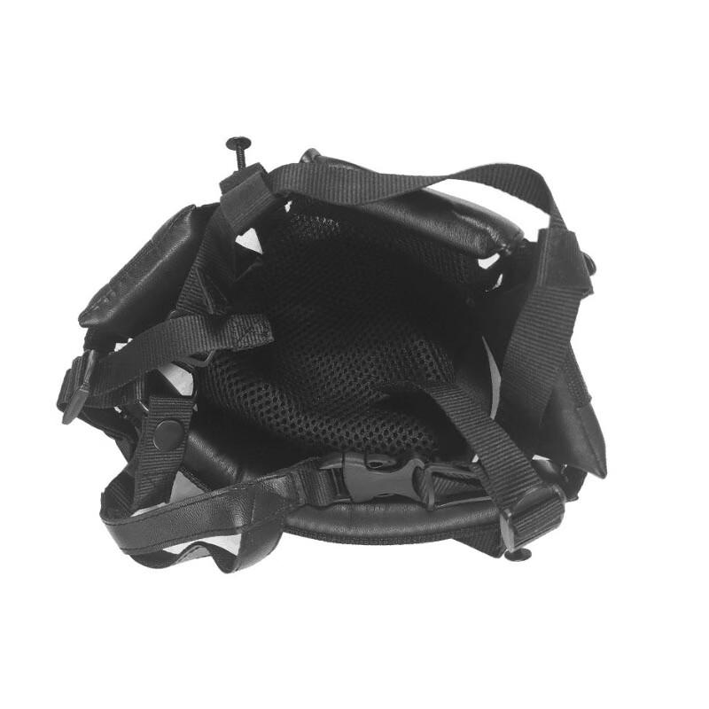 Tactical M88 Helmet Liner