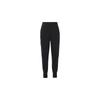 Αθλητικά Ρούχα Tech Fleece Ζιπ Παντελόνι Φόρμας Μεσοκάβαλο Πλεκτό Παντελόνι Για Άνοιξη Γυναικεία Κάτω Μέρη Μαύρο CW4293-010