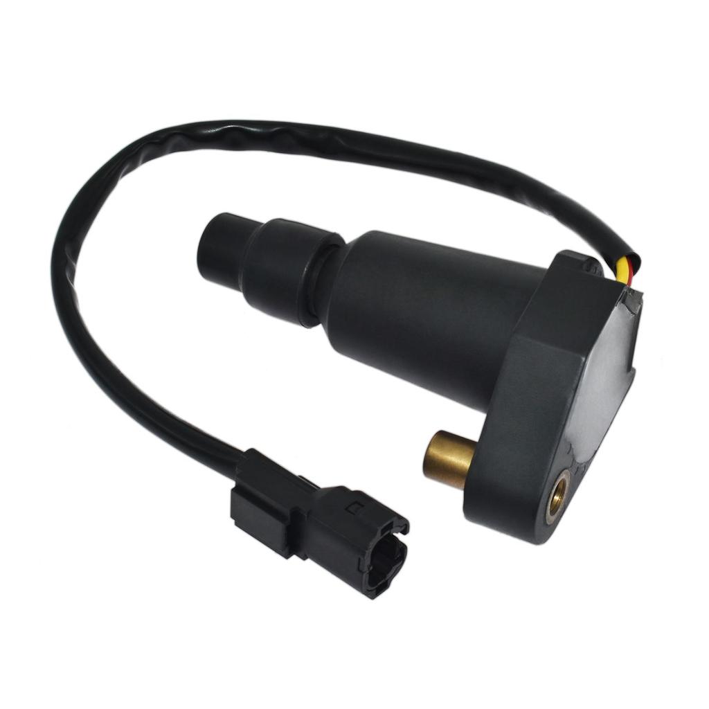 Ignition Coil  22433-AA330