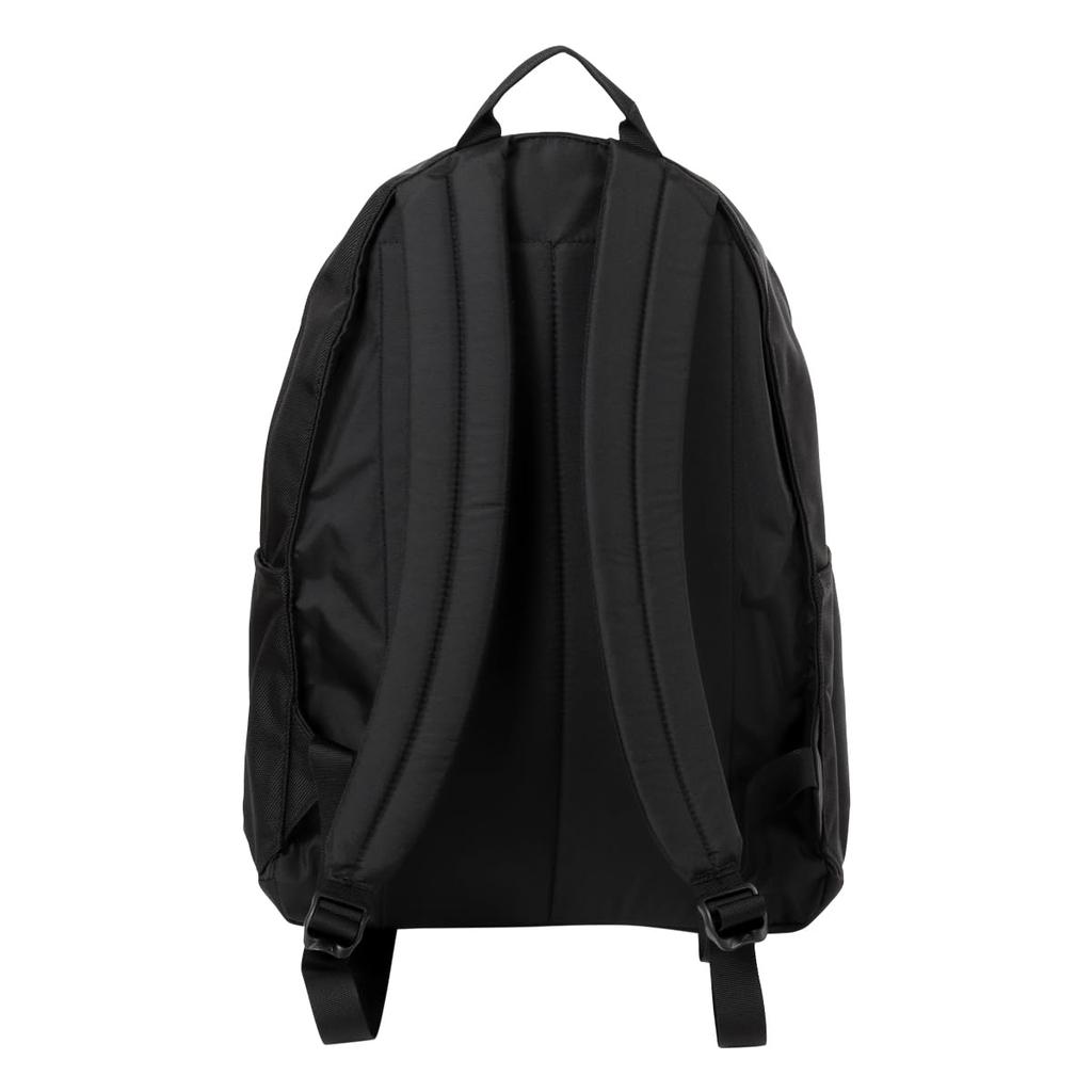 GREGORY Relax Day Garten Wandteppich Lässige Tasche Rucksack 1557660511