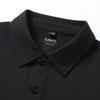 Baleno Men's Heavyweight Polo T-shirt