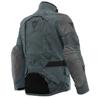 Dainese Springbok 3L Absoluteshell Motorcycle Jacket