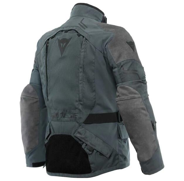 Dainese Springbok 3L Absoluteshell Motorcycle Jacket