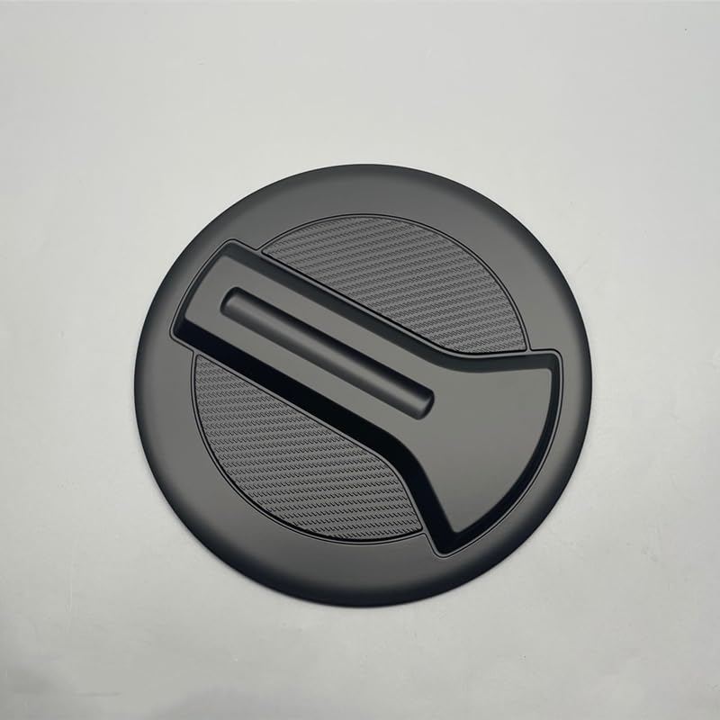 MEKOMEKO FDM-YXGYB Honda New Model Freed GT Series Tank Cover Spout Cover Gasoline