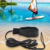 Surfboard  Foot  Rope Peddle Board Accessories Protection Safety Lifeline