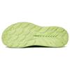 HOKA ONE ONE Project Clifton Butterfly 1127924-BEPM