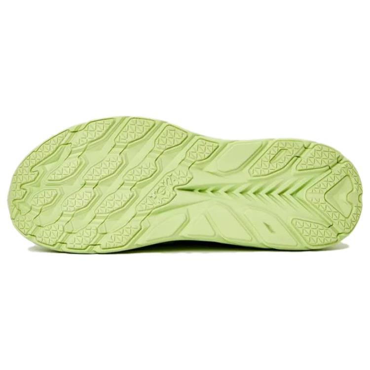HOKA ONE ONE Project Clifton Butterfly 1127924-BEPM