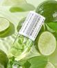 Deeperence Entspannendes Haarparfüm-Spray 30ml [Grün   Basilikum]