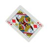 Northern Magic Self-Rising Bluetooth Playing Cards - Mesmerizing Close-Up Magic Prop