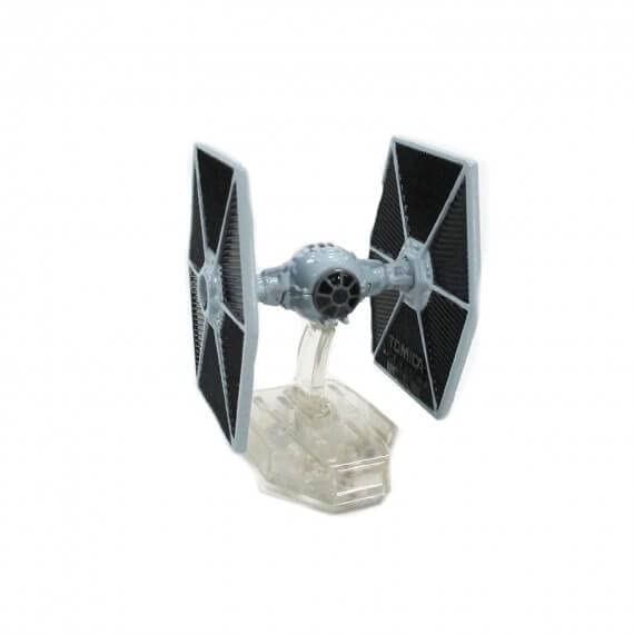 

Tomica Star Wars TIE Fighter TSW-03