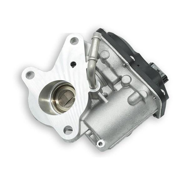 Opel EGR Valve, Compatible with Part Numbers: 1471000Q1A, 147103921R, H8201353607