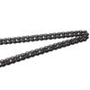 92L 126L 138L Link 219H Reinforced Drive Chain For TKM Rotax Karting Go Kart G Max Race Motorcycle 219 Chain
