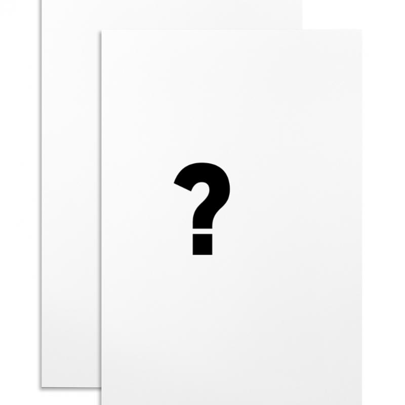 SupEr Junior D E   countDown   1st Album  countDown vEr. 