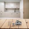 For Cabinet Door For Drawers Spring Push Lock Cabinet Door Bouncer 58 X 27 X 20mm 2.28 X 1.06 X 0.78inch Easy To Use