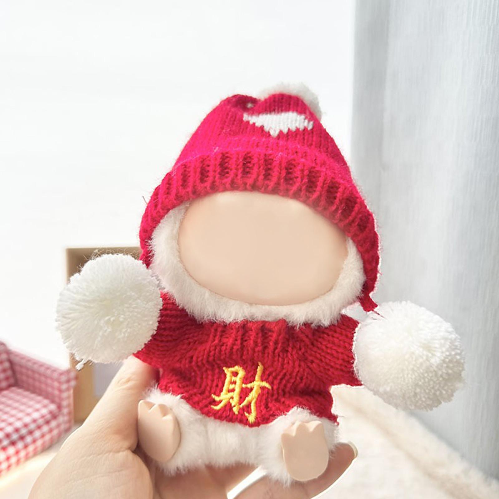 

1pc,Pendant Suitable For Children s Clothing Decoration Trend, Clothes One Size