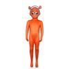 Rhythm Box 2cos Costume Sprunki Incredibo Game Tights Amazon Role Playing Suit, New Product