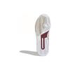 Adidas Originals Drop Step 2.0 Low Comfortable Versatile Simple Low-Top Skate Shoes Unisex Sneakers White Gray Red IG4335