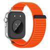 Huawei Fit4Pro/Fit3 Wilderness Mountain Nylon Loop Strap