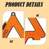 Billiard Positioning Paper Supplies Replacement Simple Installation Triangle
