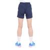 Babolat Club Short Pants for Tennis Scheduled for release in late Women's (BWG4432C) (2024SS) - March. Pre-order now.