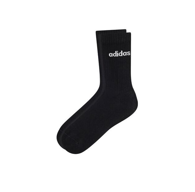 Носки длинные adidas IC1301 EU 37_39