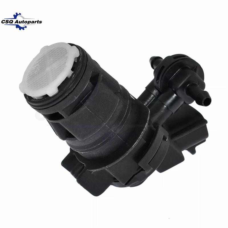 85330-42010 Windshield Washer Pump For Toyota Highlander RAV4 Lexus NX200t 300h 8533042010