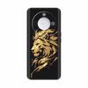 For Honor X60 Case Honor X60 Pro BRP-AN00 Cute Cartoon Painted Cover Soft TPU Phone Case For Honor X60 Pro X60Pro X60i 5G Bumper