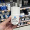 Deodorant Fiziologic La Roche-Posay Stick 24H 50ML - Ambalaj nou