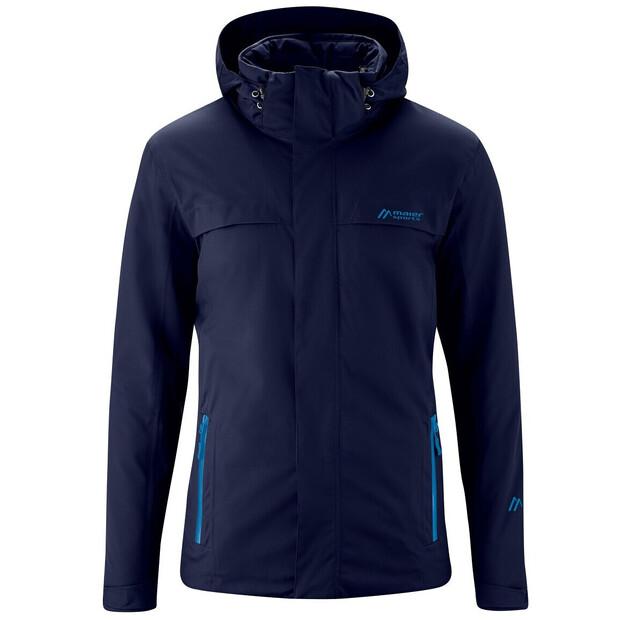 Куртка Maier Sports Peyor