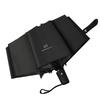 Senmoh Automatic 3-Fold Sun Rain Umbrella