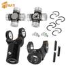 Automobile și motociclete – Pentru ATV-uri