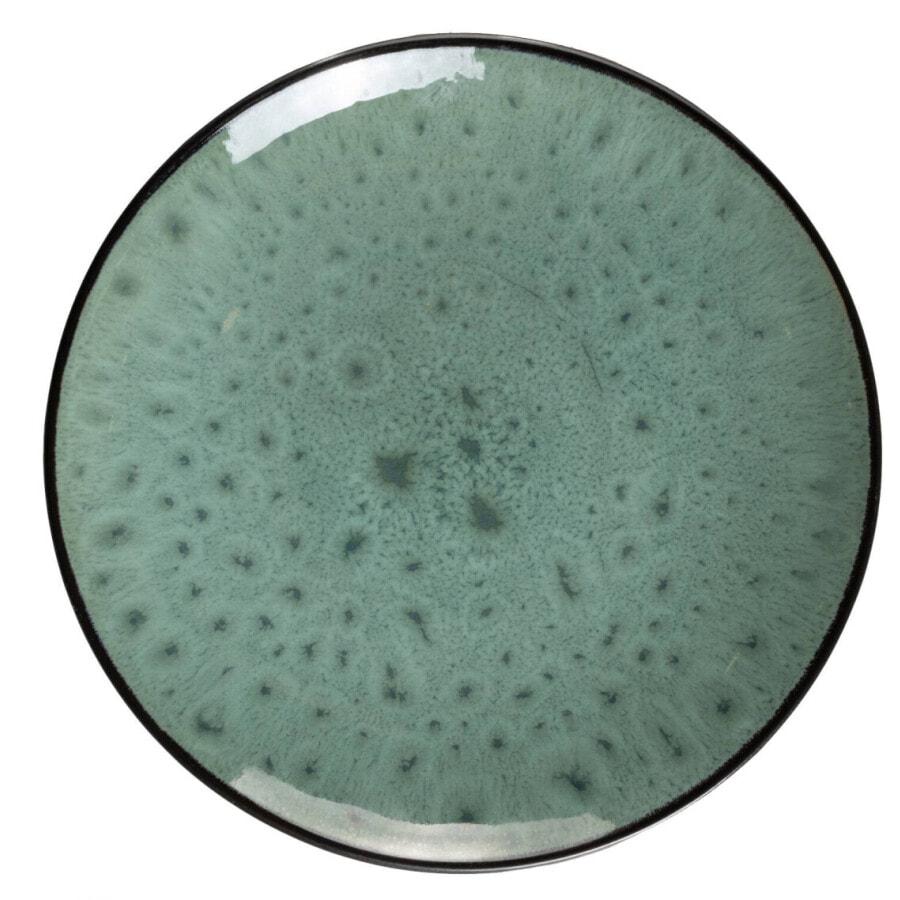 

Тарелка для завтрака Jay Hill Borneo