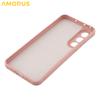 For OnePlus Nord 5 5G/Ace 5 Ultra 5G Case Precise Cutouts TPU Fiber Lining Shockproof Phone Cover