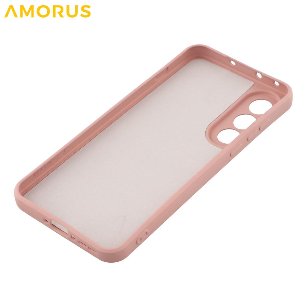For OnePlus Nord 5 5G/Ace 5 Ultra 5G Case Precise Cutouts TPU Fiber Lining Shockproof Phone Cover