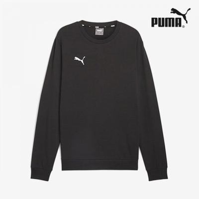 Oberteile – Hoodies & Sweatshirts