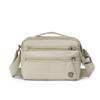 Nylon Small Bag Lightweight Women's Bag Shoulder Bag Mother's Bag