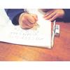 Staedtler 2B Writing Red 12 130712BC12 Pencils, Series, Pencils,