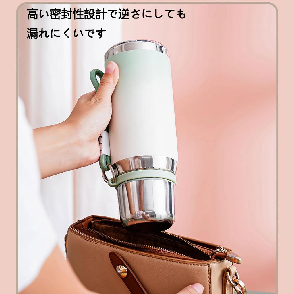 Hochwertige hitzebeständige Edelstahl-IOLOYU-Wasserflasche 600 ml Thermosflasche für kaltes Wasser Edelstahlbecher 800 ml Edelstahlflasche Wasserflasche