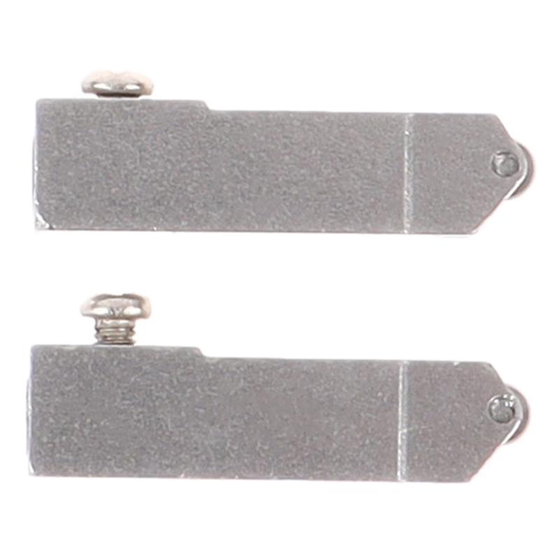 Praktischer, hochwertiger Weinflaschen-Glasschneiderkopf, Glasflasche, multifunktionaler Diamant-Schneidkopf mit automatischer Öleinspritzung